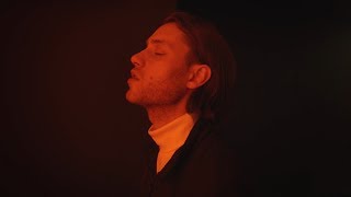 Loud - Nouveaux riches