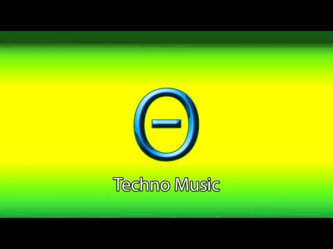 DJ Theof - The King Bass / Technoplasmatic / SpeTheof