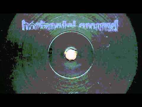 19.454.18.5.25.5.18 - Unexpected Cycles