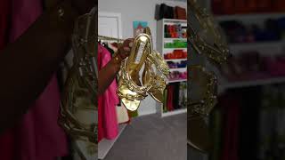 Date Night Style Inspo