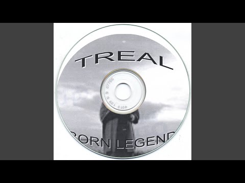 Beware featururing J-Slimm