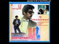 Aaya Hai Raja Tribute To Sp Balasubrmanyam Appu Raja Kamal Hasan