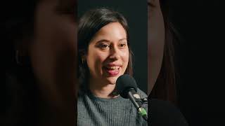 Charles Dickens' book "Great Expectations" inspired this song by musician Sherry Jacoby