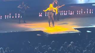 Joy of Man's Desire / Angels We Have Heard on High - Trans-Siberian Orchestra Live at Climate Pledge