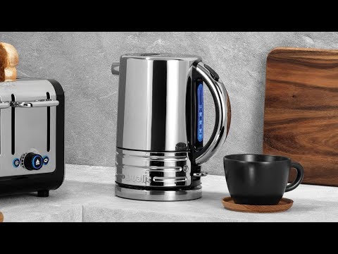 Dualit Architect Kettle