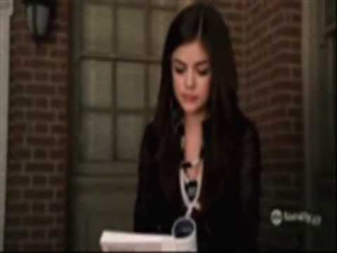 P.L.L  LOVE  Triangle