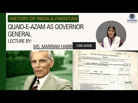 CSS Faculty — Officers Academy Teaching Session