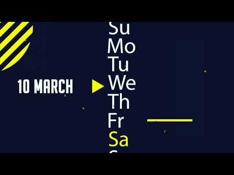 #dnb w/ Mean Teeth ( est ) - Dj set