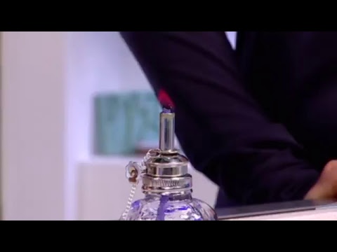 JewelleryMaker LIVE 24/08/17 1pm - 6pm