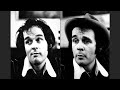 Tim Hardin, London, 1970