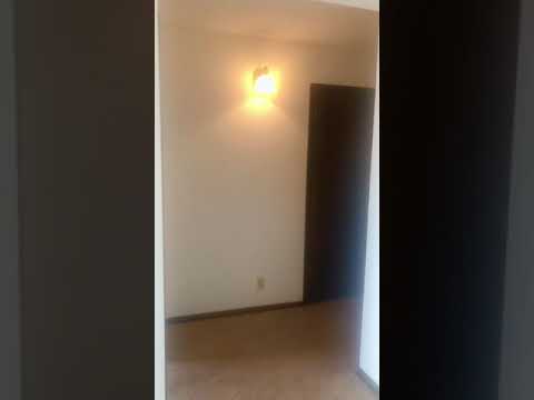 Virtual Tour of Cambridge Towers Apartments | 1 Bedroom 1 Bath