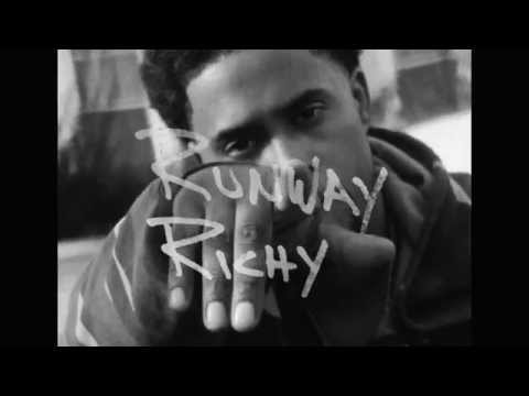 Runway Richy ft. Big Gipp - How You Feeling (Official Music Video)