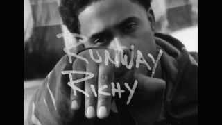 Runway Richy ft. Big Gipp - How You Feeling (Official Music Video)
