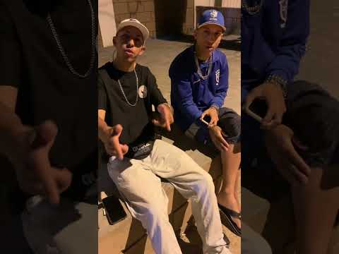 MC AMORIM - DIA DE SORTE 🩸🤹🏾‍♂️