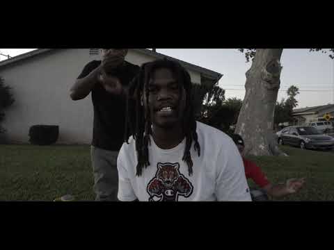 Money Meez - BDub Feat. J Ohh (Official Video) | Dir. CNB Productionz