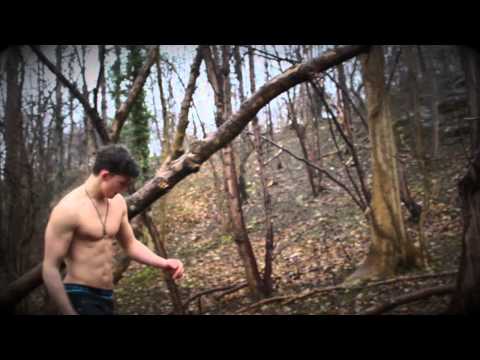 Jack walton- The way out