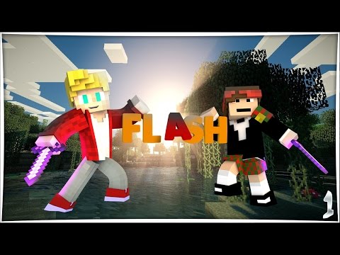 TIM IST SCHWANGER? UND UNSERE DEUTSCHNOTEN?★ Minecraft Flash | Niigel