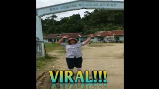 Download lagu VIRAL! Aksi BOCAH SMP NEGERI 14 R4 mp3 Download lagu VIRAL! Aksi BOCAH SMP NEGERI 14 R4 mp3