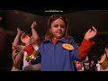Imagination Movers Buckets and Cans (Live 2012)