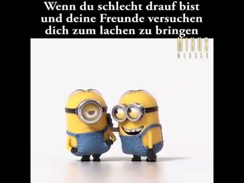 download lagu mp3 mp4 I Love You In Minion, download lagu I Love You In Minion gratis, unduh video klip I Love You In Minion