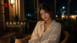 Download lagu Lagu hip hop santai Indonesia, vibe chill, cocok buat nemenin waktu santai dan malam 🎧🔥 #hiphop mp3 Download lagu Lagu hip hop santai Indonesia, vibe chill, cocok buat nemenin waktu santai dan malam 🎧🔥 #hiphop mp3