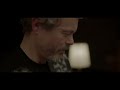 Jakob Bro / Joe Lovano "For The Love of Paul" (Once Around The Room – Studio Session part 1)
