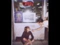 Screaming Lights - Glow 
