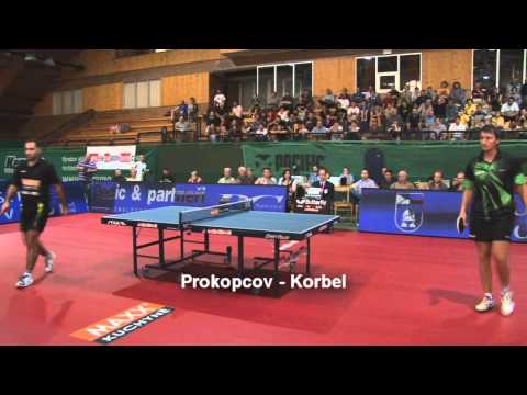 Prague Open 2010