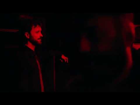 Rasmus Faber & Lucas Nord - Somebody (feat. Melo)