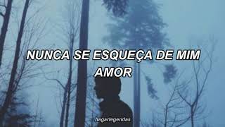 just like dream - lykke li (legendado/tradução)