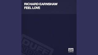 Feel Love (Decade Mix)