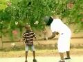 TIMAYA - TIMAYA.m4v 