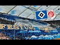 DERBYSIEGER‼️🔥 „DIE STADT GEHÖRT UNS!“ 🔷 | HSV vs. FC ST.PAULI