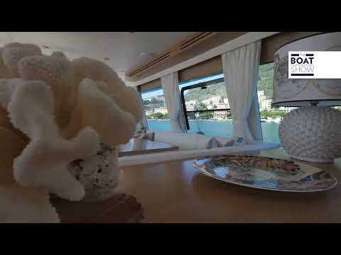 𝗠𝗲𝗻𝗼𝗿𝗾𝘂í𝗻 68 (Part II)