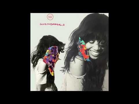 Kitty Ca$h   LOVE THE FREE Vol.II