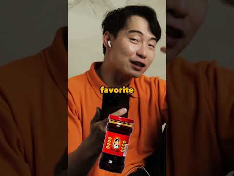 Uncle Roger Street Fried Rice??