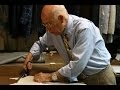 MEN OF THE CLOTH Trailer