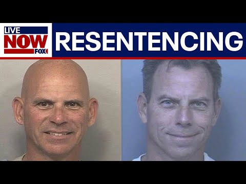 Video | Lawyer for the Menendez brothers speaks to press  | LiveNOW from FOX