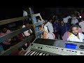 ️Navagraha Nayagana ️ Aanai Muthalvane Vinayagar Song Bandmusic Like Support