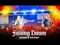 40 Below Summer - Falling Down (Official Music Video)
