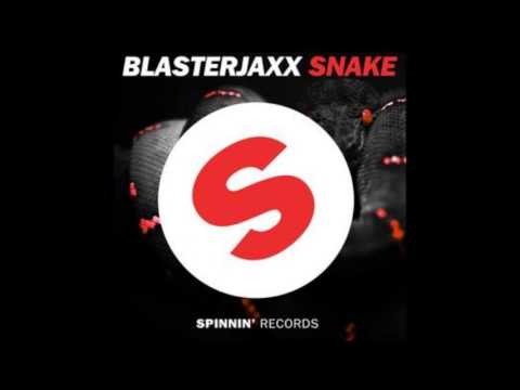 Bruno Mars vs Blasterjaxx "Locked Out Snake" (RoseBeatz Festival MashUp)