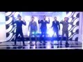 The Overtones - 'Pretty Woman' Live on This ...