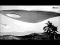 Two F 14 Fighter Jets Chased A Large Triangular UFO And Disappeared Puerto Rico December 28 1988