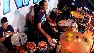 Download lagu DIA - RERE AMORA - Cipta : Rita Sugiarto - KENDANG CAK JURI mp3