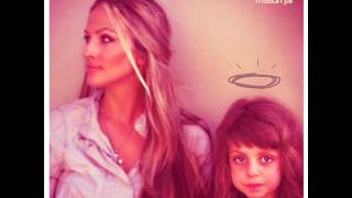 Smallpools - Mason Jar (Audio)