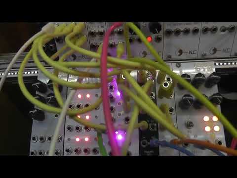 NLC Nonlinearcircuits Tinkle image 3