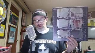 Daily Records #65 : Emitt Rhodes S/T