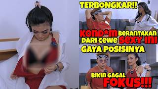 Download lagu JOICE MODE IN FULL PASSION!!! THE HOTTEST MOMENT THAT WENT VIRAL 🔥🔥 mp3