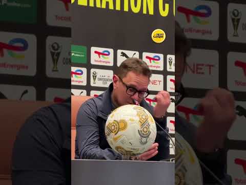 أمين بنهاشم يعتذر لجماهير الوداد بعد الإقصاء: الكلام لا يفيد