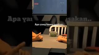 Download lagu Adegan Masa Lalu Wendi Saat Nembak Jessica Mila.Tapi di Tolak😢| Lapor Pak | #Youtubeshorts | #Shorts mp3
